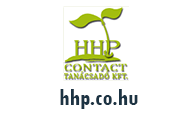 ablaktisztítás, kirakat tisztítás Sopron | Partner